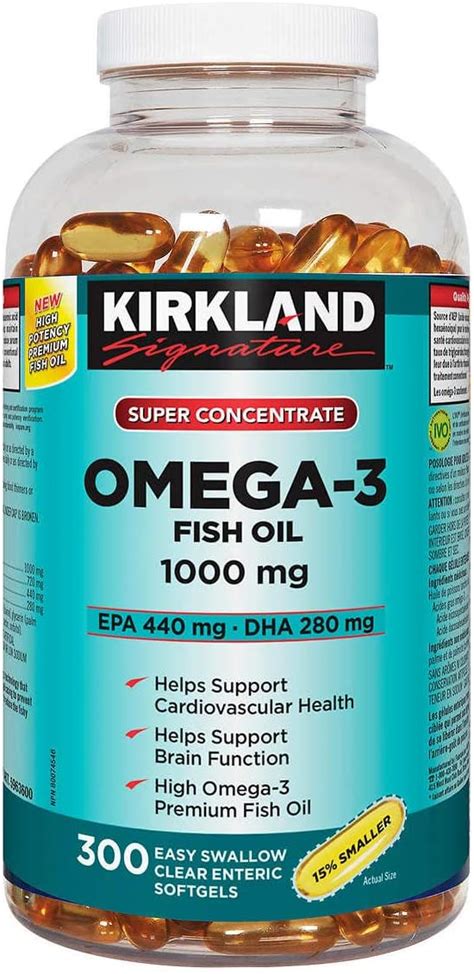 watson omega 3|omega 3 price.